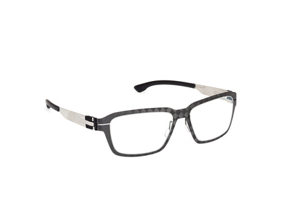 IC! BERLIN IC5016 FLX_03 02B 56