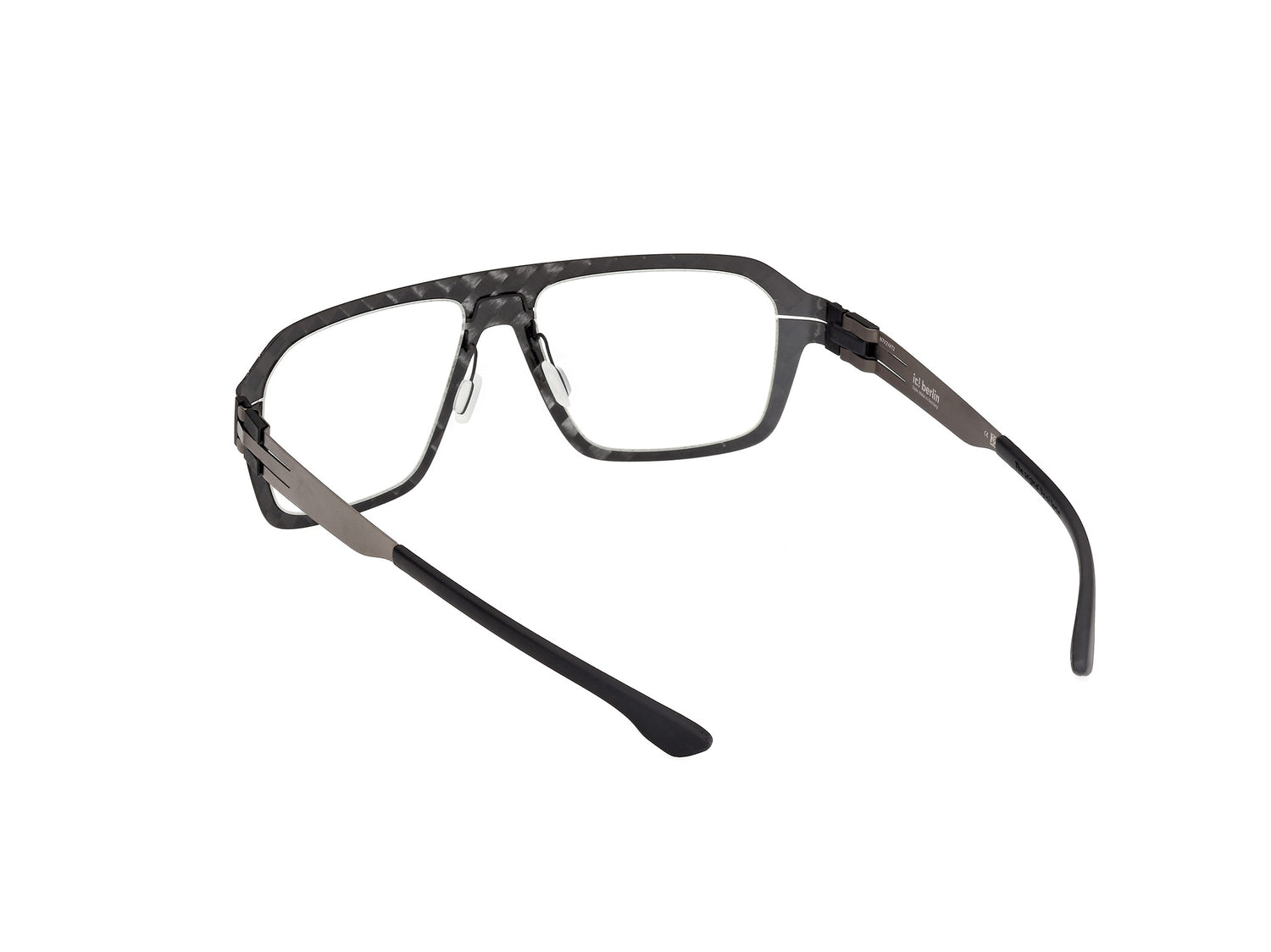 IC! BERLIN IC5017 FLX_04 002 55