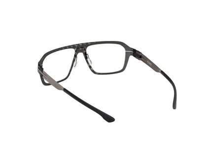 IC! BERLIN IC5017 FLX_04 002 55