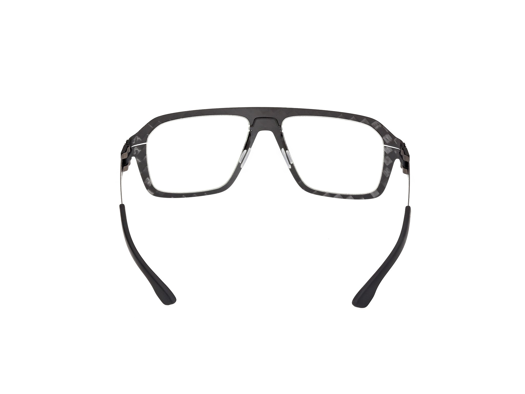 IC! BERLIN IC5017 FLX_04 002 55