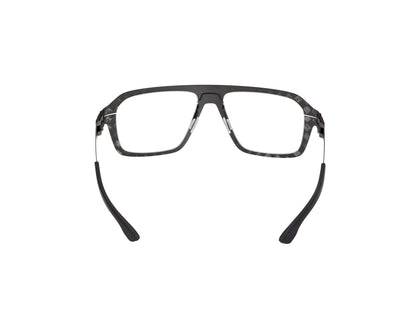 IC! BERLIN IC5017 FLX_04 002 55