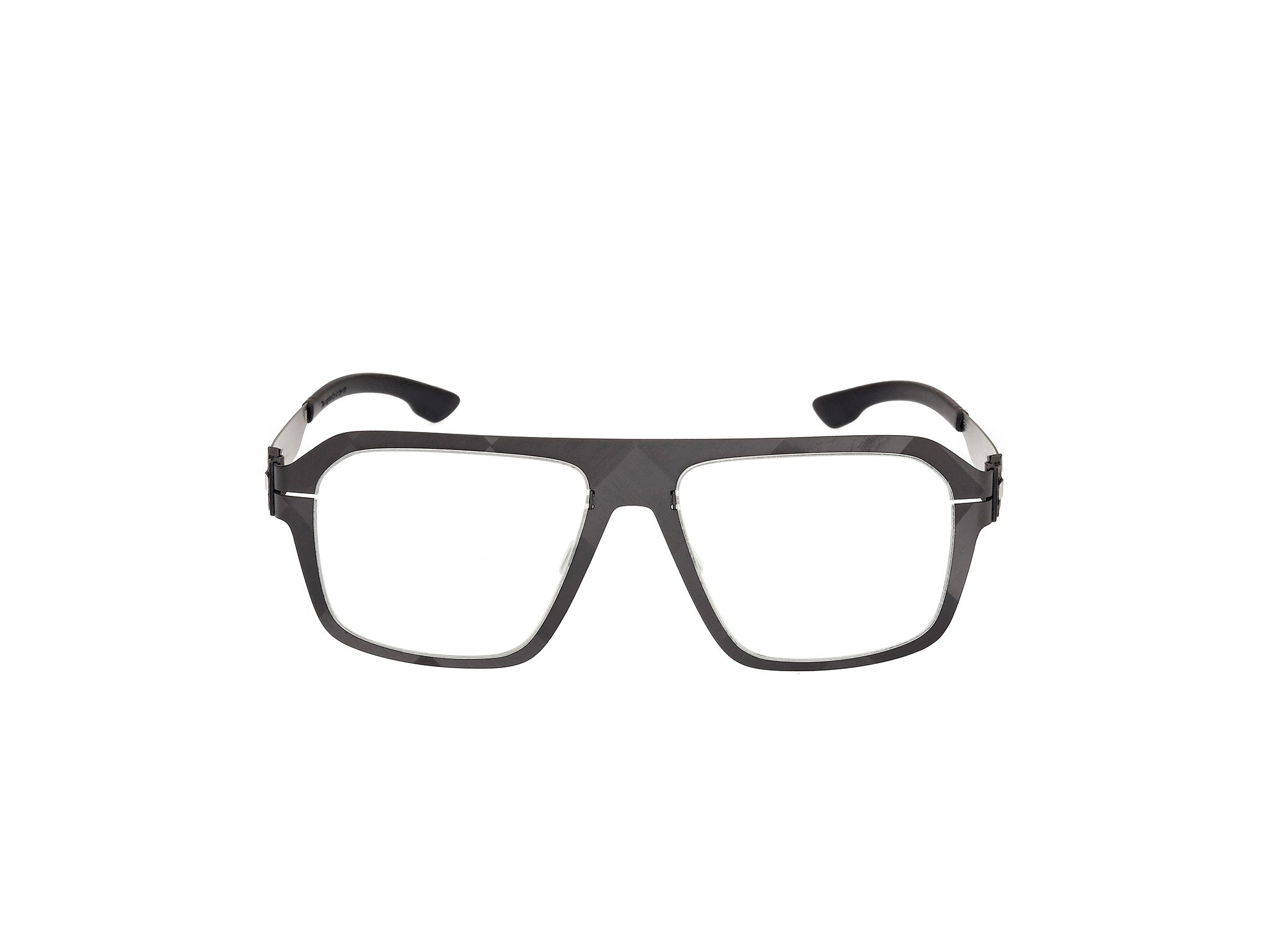 IC! BERLIN IC5017 FLX_04 002 55