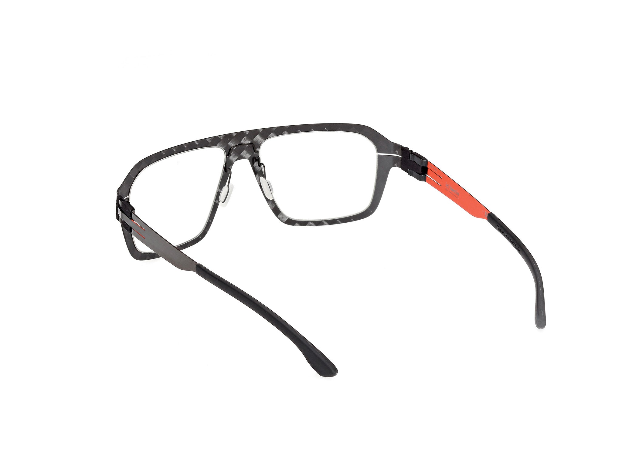 IC! BERLIN IC5017 FLX_04 02A 55