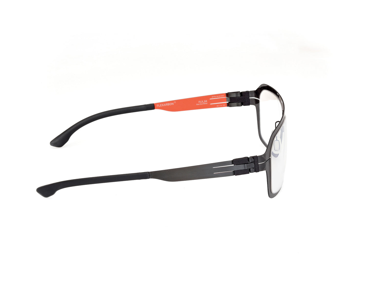 IC! BERLIN IC5017 FLX_04 02A 55