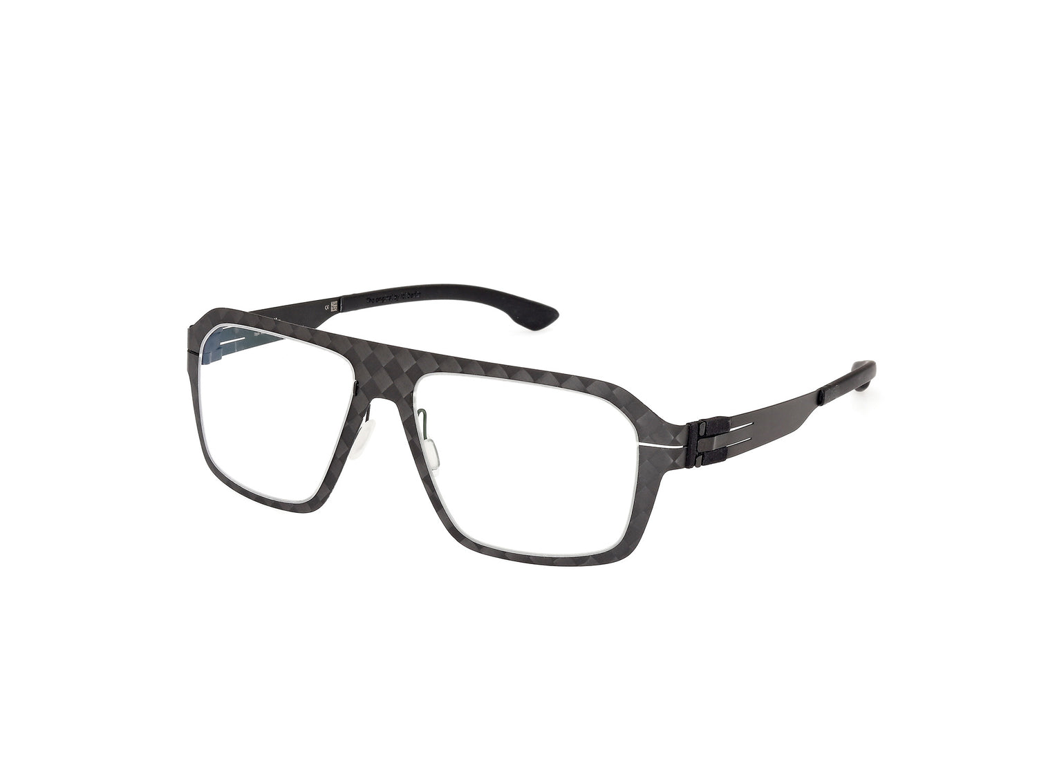 IC! BERLIN IC5017 FLX_04 02B 55