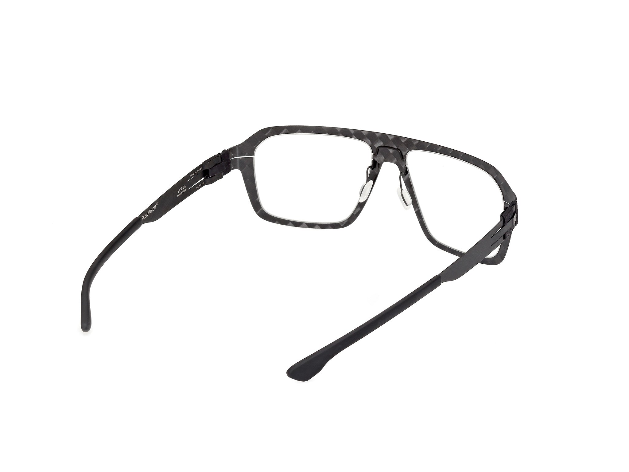 IC! BERLIN IC5017 FLX_04 02B 55