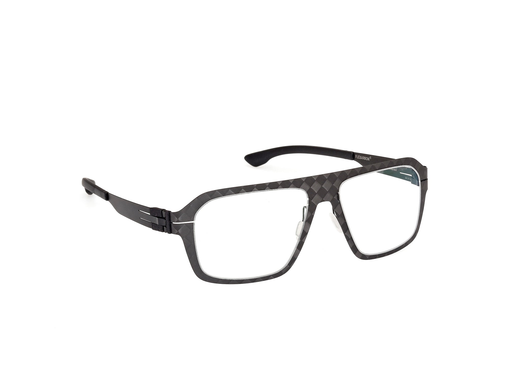 IC! BERLIN IC5017 FLX_04 02B 55