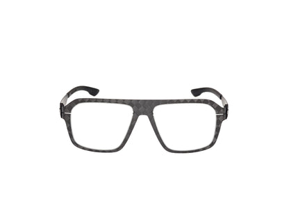 IC! BERLIN IC5017 FLX_04 02B 55