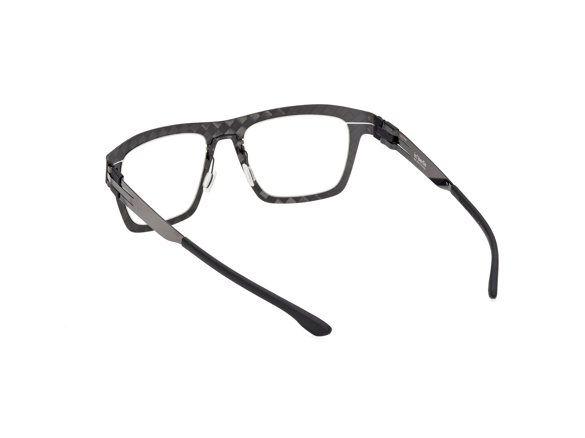 IC! BERLIN IC5018 FLX_05 002 53