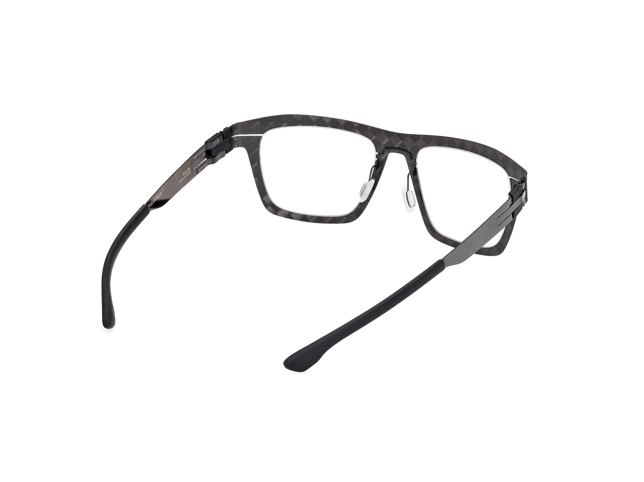 IC! BERLIN IC5018 FLX_05 002 53