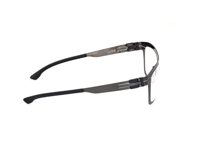 IC! BERLIN IC5018 FLX_05 002 53