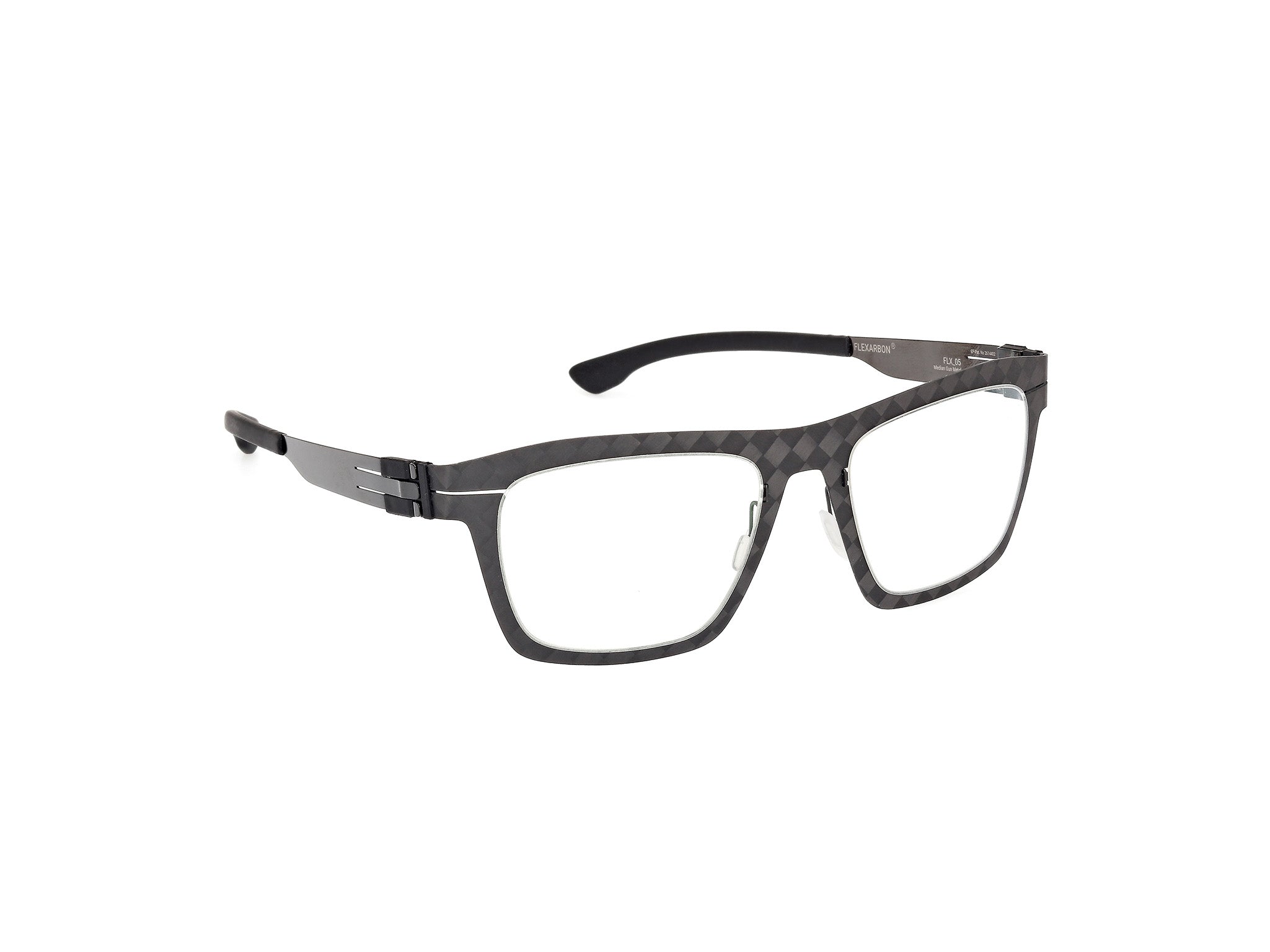 IC! BERLIN IC5018 FLX_05 002 53