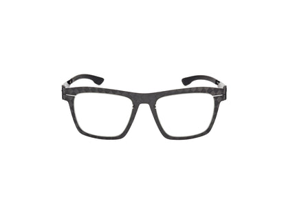 IC! BERLIN IC5018 FLX_05 002 53