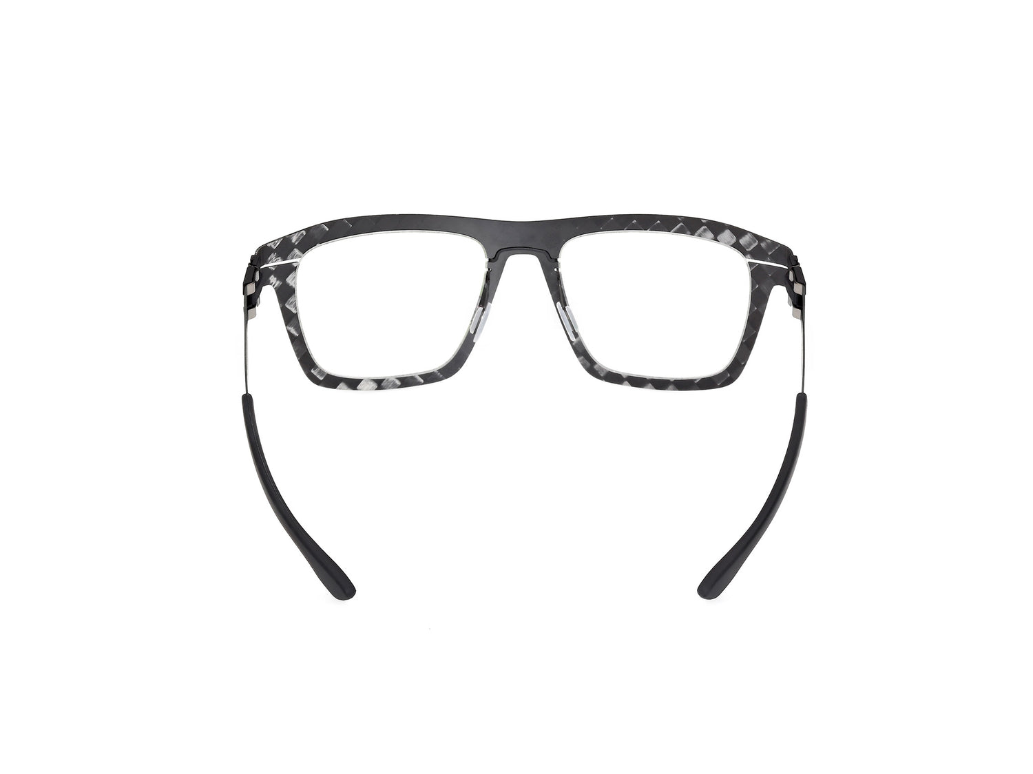 IC! BERLIN IC5018 FLX_05 02A 53