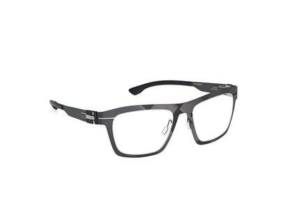 IC! BERLIN IC5018 FLX_05 02A 53