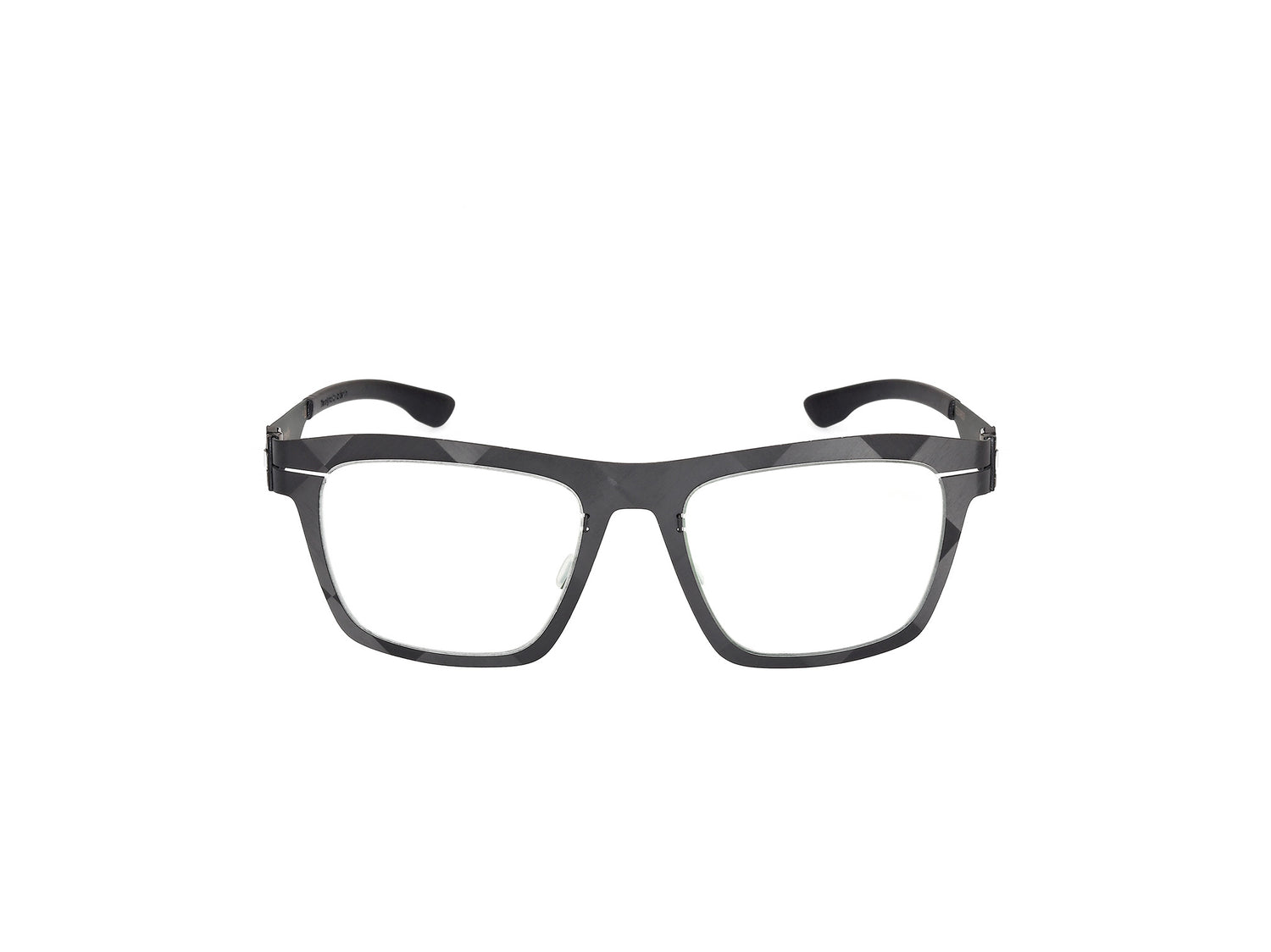 IC! BERLIN IC5018 FLX_05 02A 53