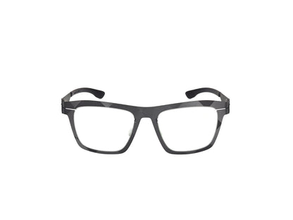 IC! BERLIN IC5018 FLX_05 02A 53