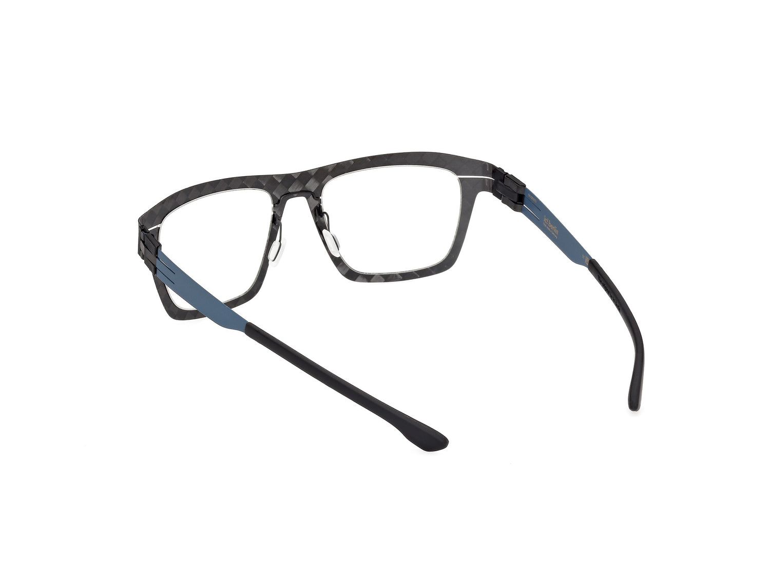 IC! BERLIN IC5018 FLX_05 02B 53