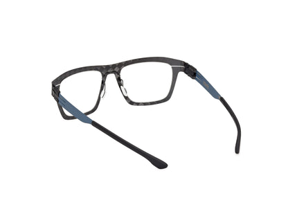 IC! BERLIN IC5018 FLX_05 02B 53