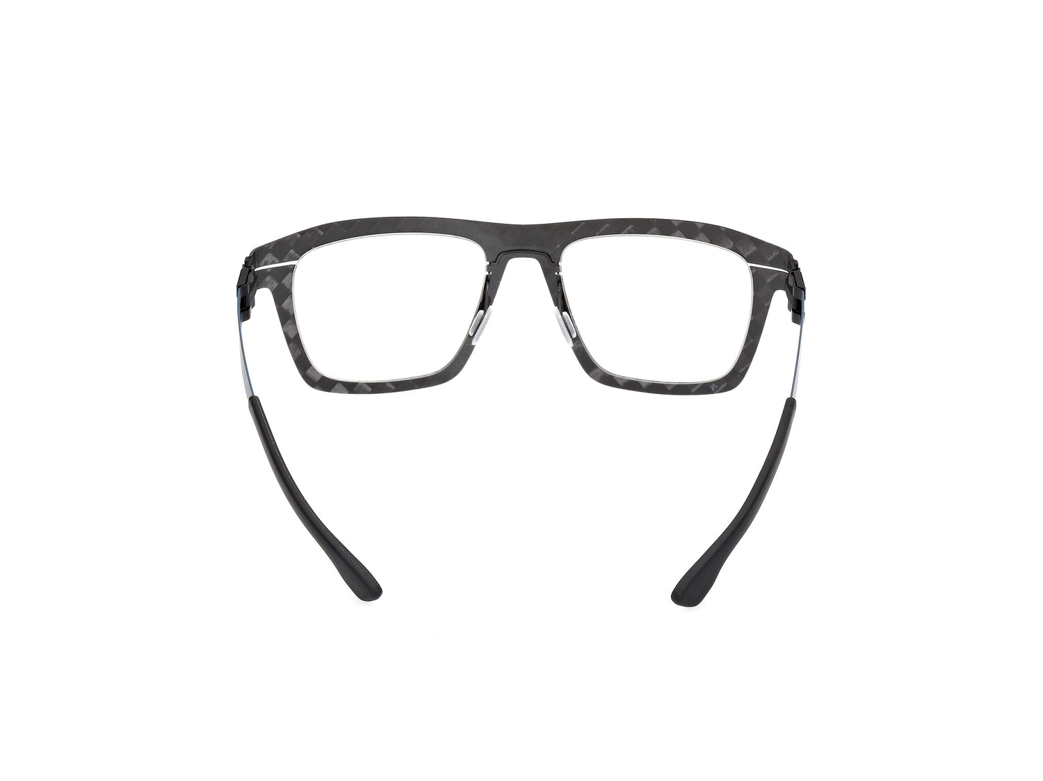 IC! BERLIN IC5018 FLX_05 02B 53