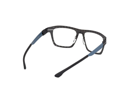 IC! BERLIN IC5018 FLX_05 02B 53