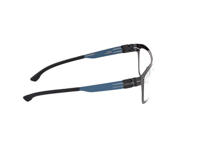 IC! BERLIN IC5018 FLX_05 02B 53