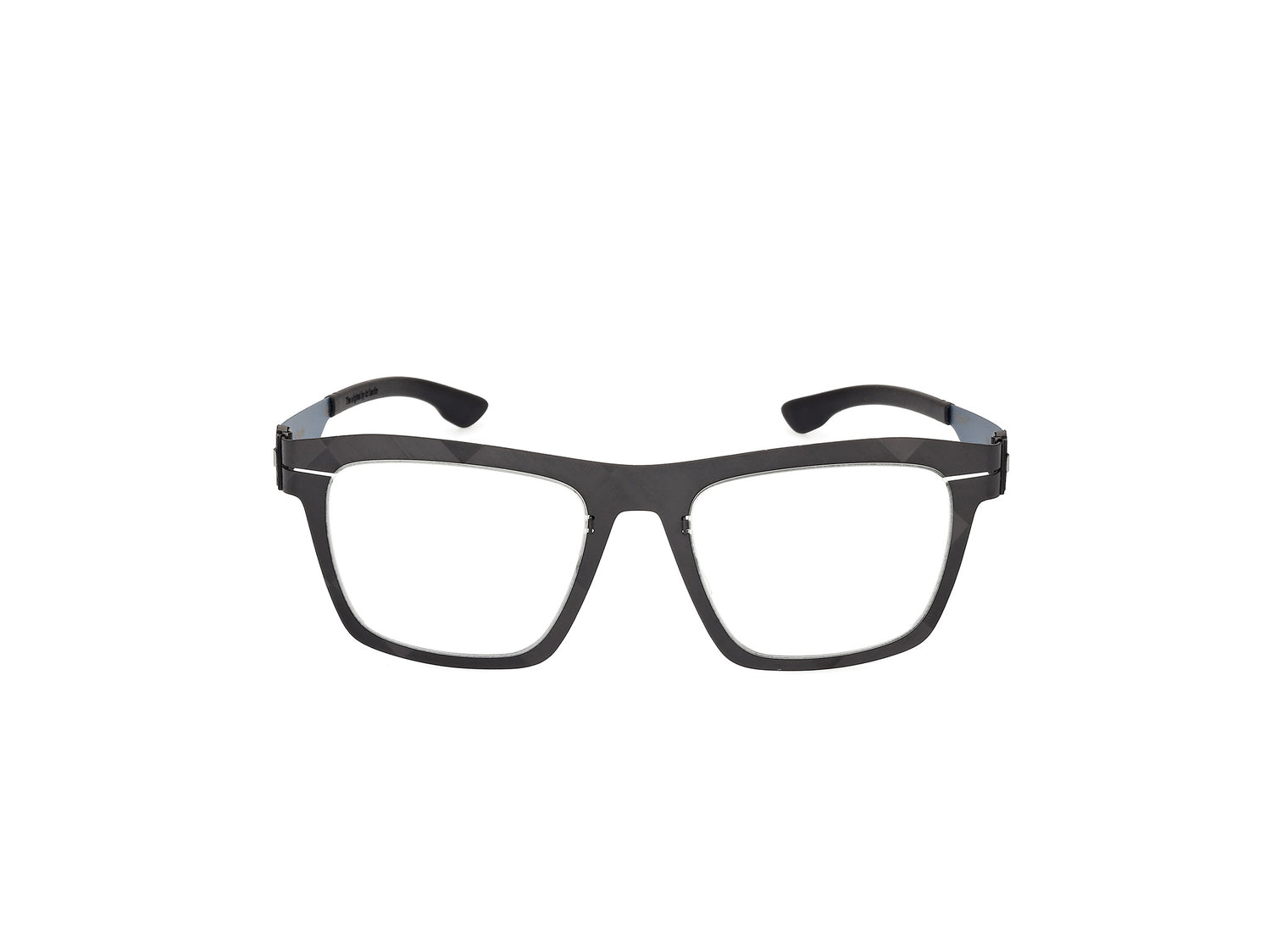 IC! BERLIN IC5018 FLX_05 02B 53