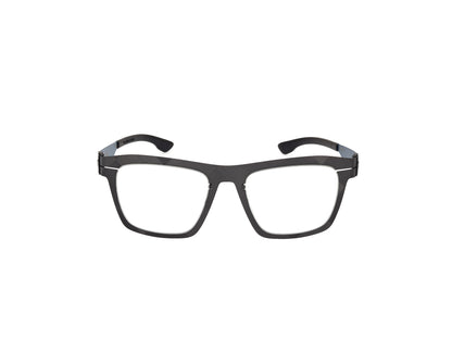 IC! BERLIN IC5018 FLX_05 02B 53