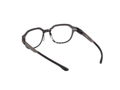 IC! BERLIN IC5019 FLX_06 002 51