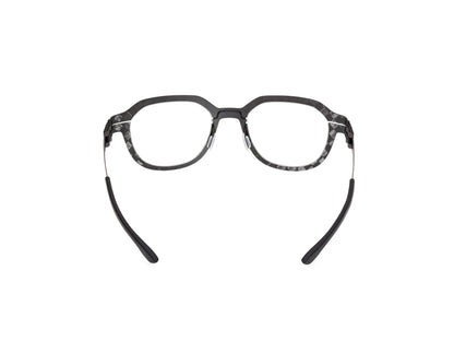 IC! BERLIN IC5019 FLX_06 002 51