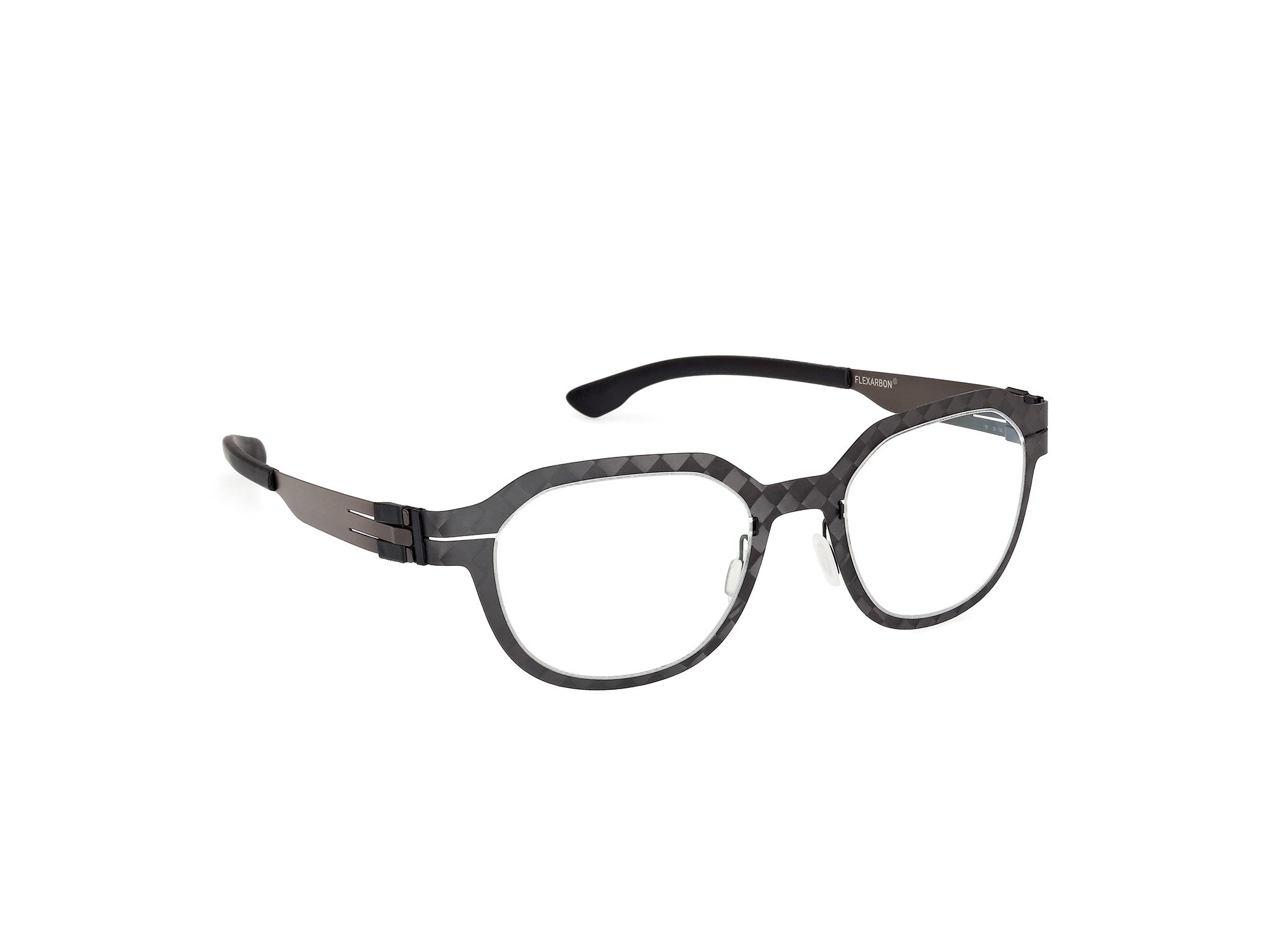 IC! BERLIN IC5019 FLX_06 002 51