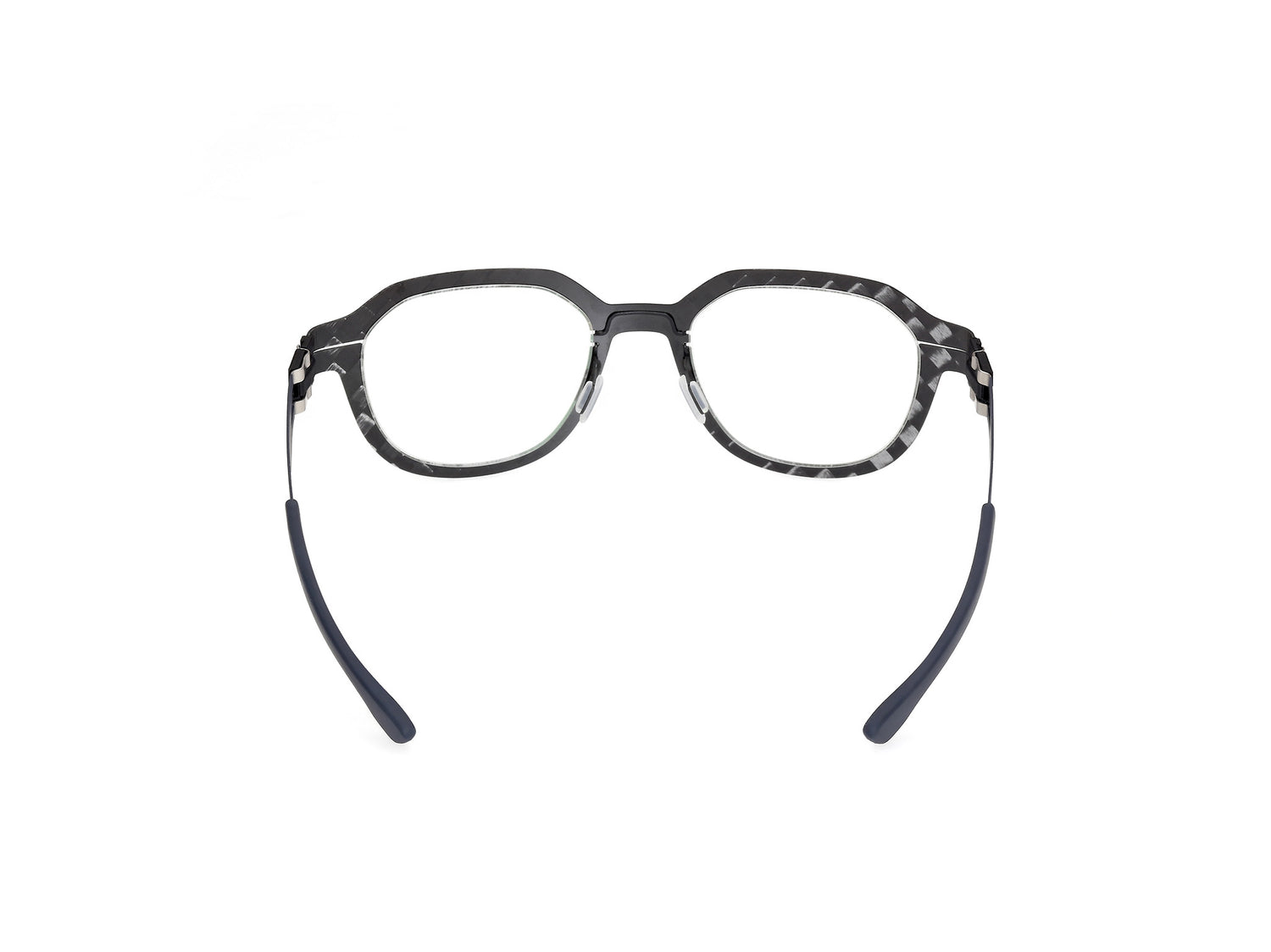 IC! BERLIN IC5019 FLX_06 02A 51