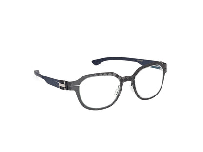 IC! BERLIN IC5019 FLX_06 02A 51