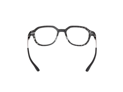 IC! BERLIN IC5019 FLX_06 02B 51