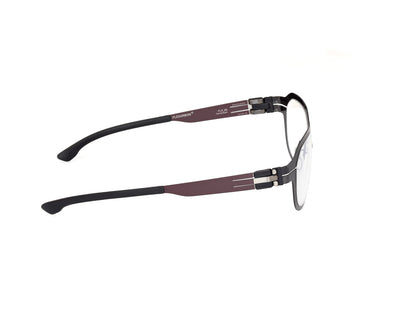 IC! BERLIN IC5019 FLX_06 02B 51