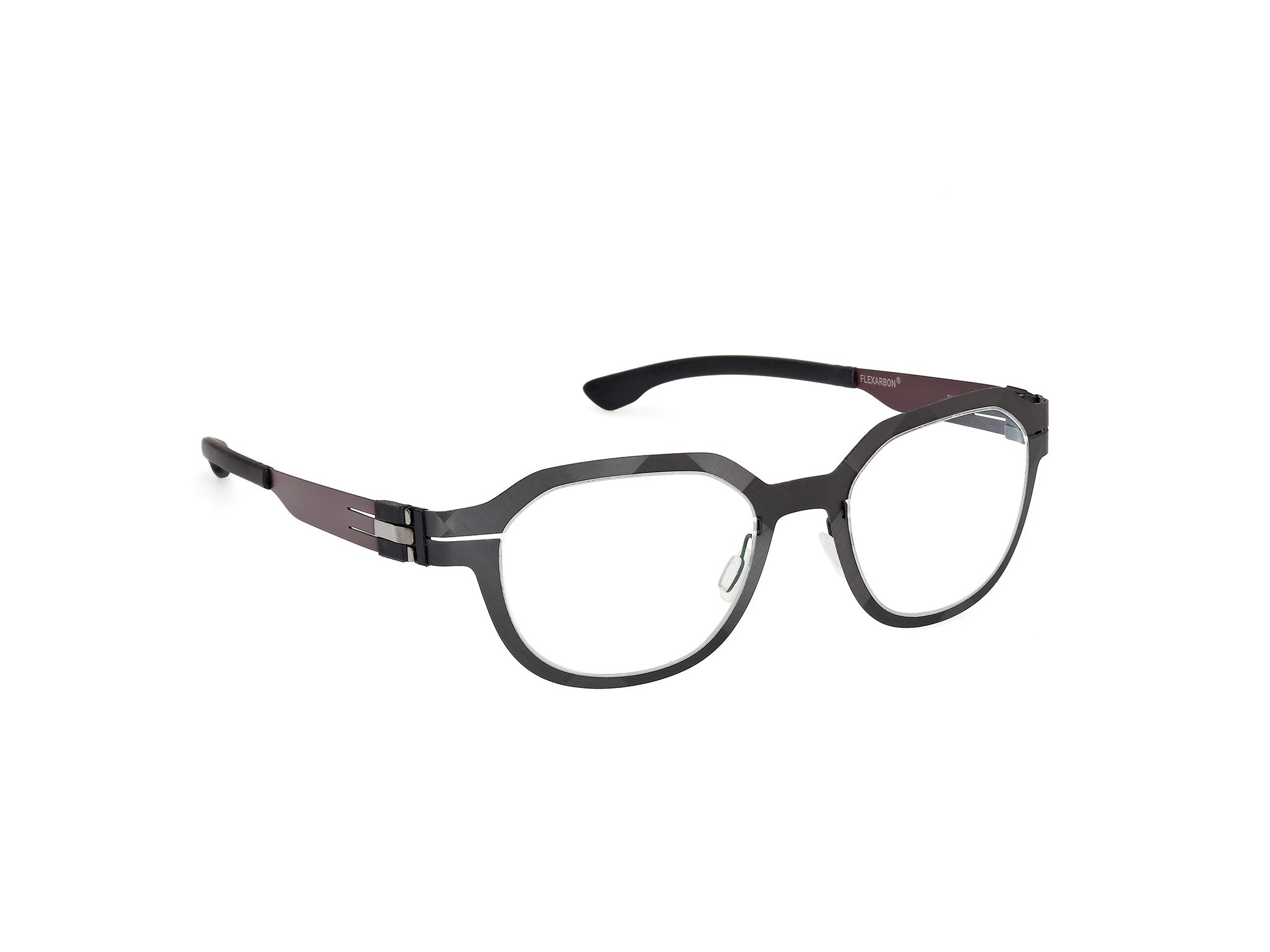 IC! BERLIN IC5019 FLX_06 02B 51