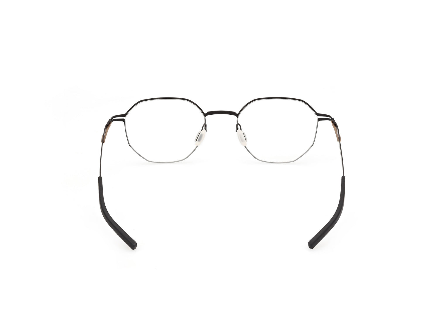 IC! BERLIN IC5020-D GEN 002 50