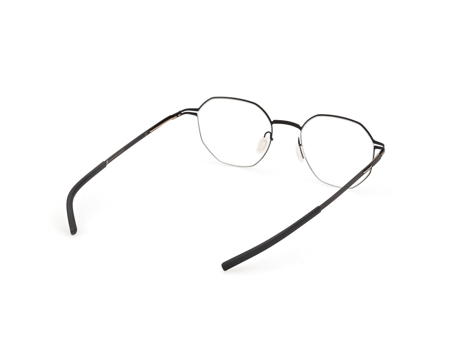 IC! BERLIN IC5020-D GEN 002 50