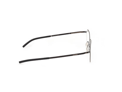 IC! BERLIN IC5020-D GEN 002 50