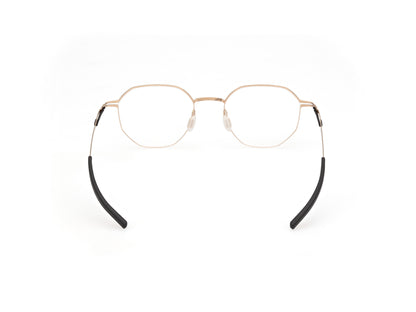 IC! BERLIN IC5020-D GEN 028 50