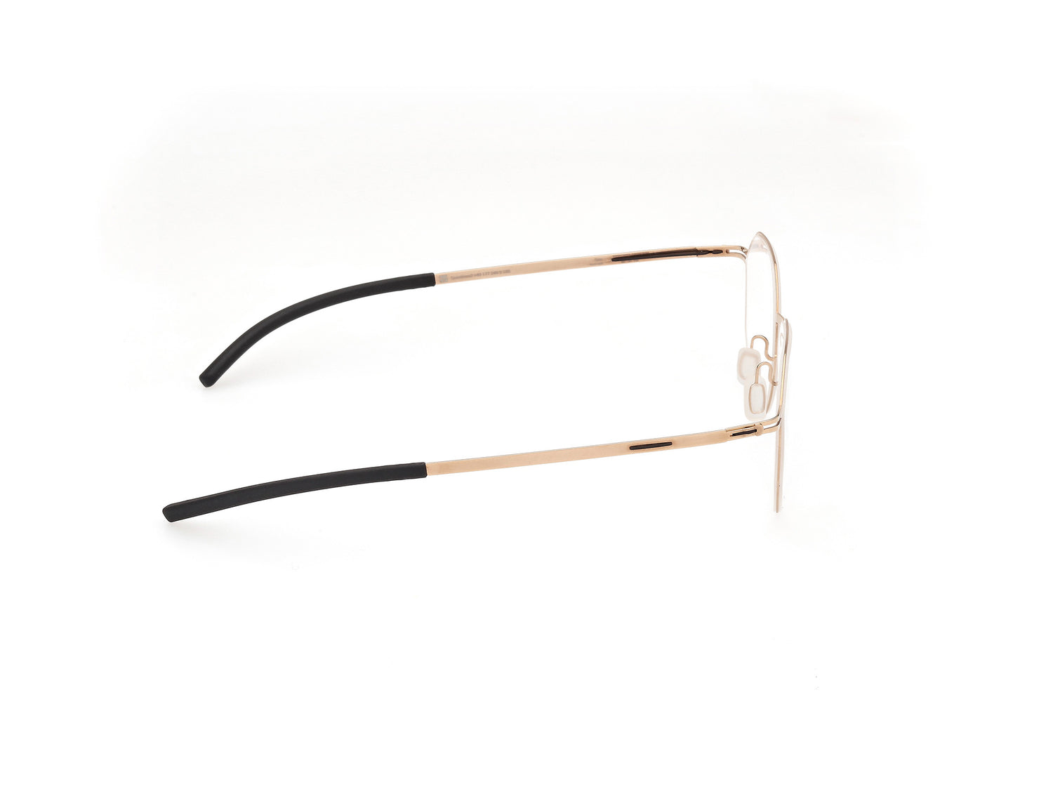 IC! BERLIN IC5020-D GEN 028 50