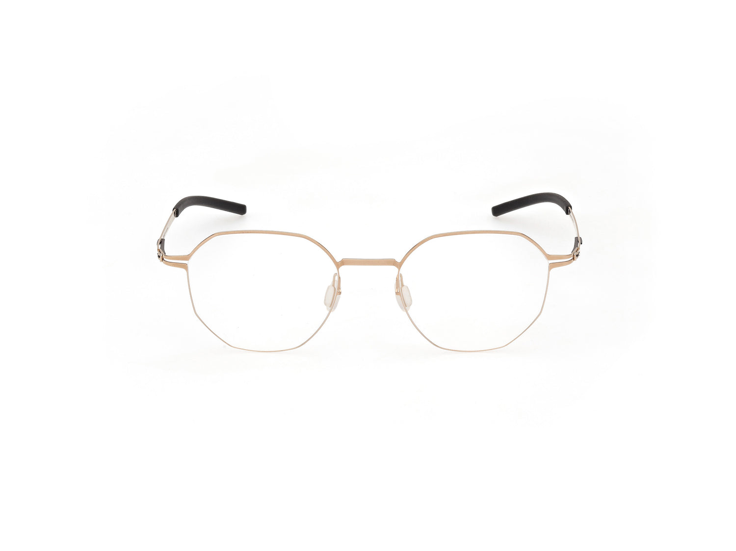 IC! BERLIN IC5020-D GEN 028 50