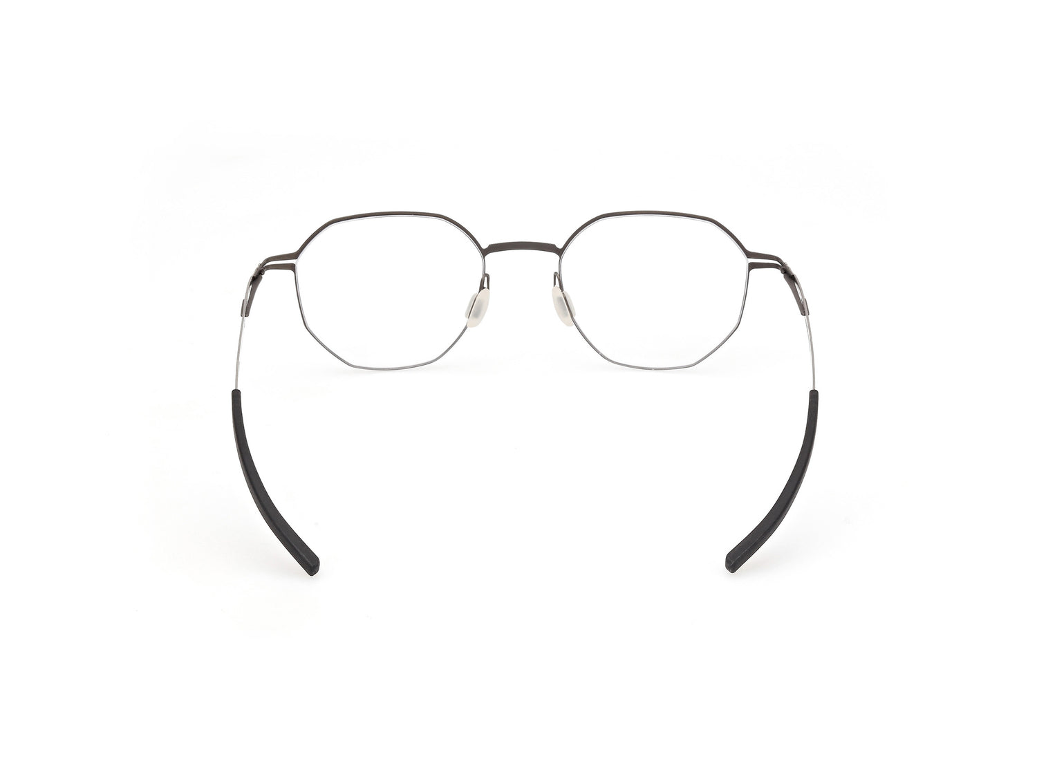 IC! BERLIN IC5020-D GEN 02A 50