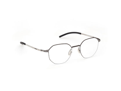 IC! BERLIN IC5020-D GEN 02A 50