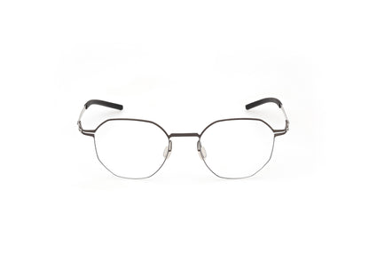 IC! BERLIN IC5020-D GEN 02A 50