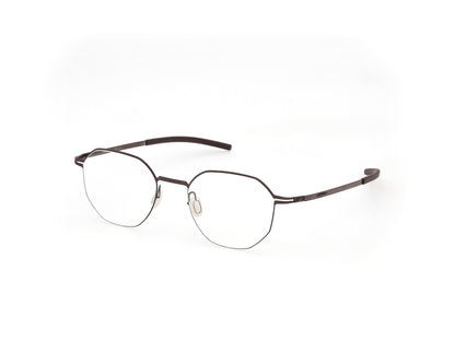 IC! BERLIN IC5020-D GEN 049 50