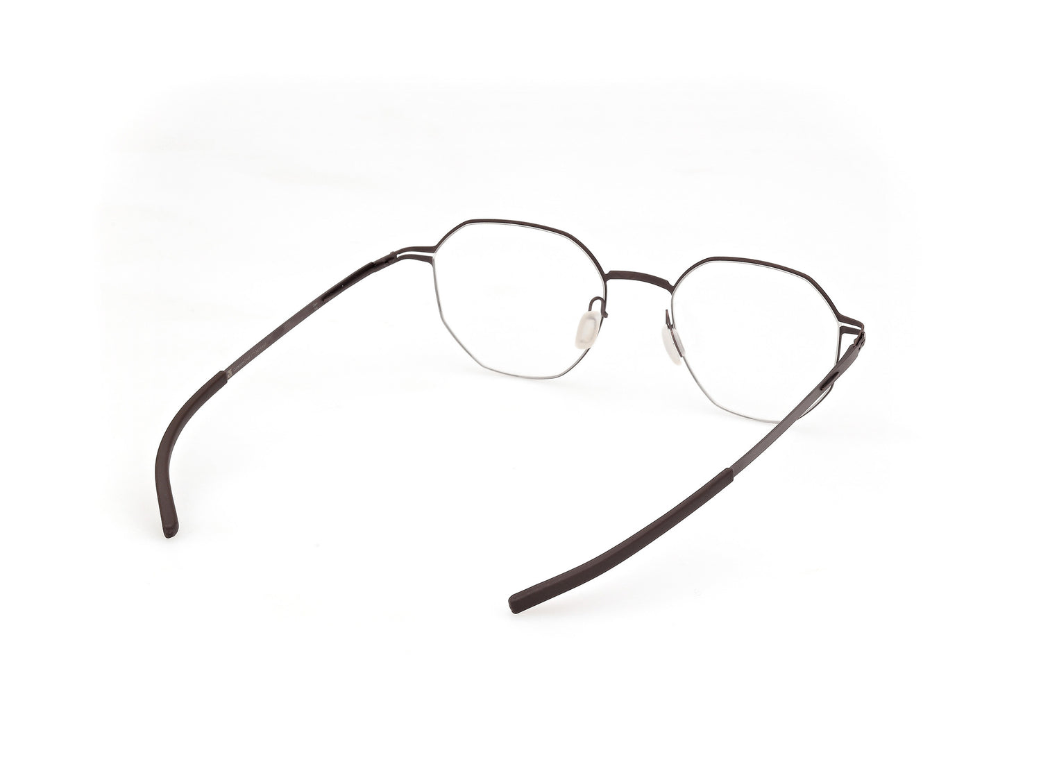 IC! BERLIN IC5020-D GEN 049 50