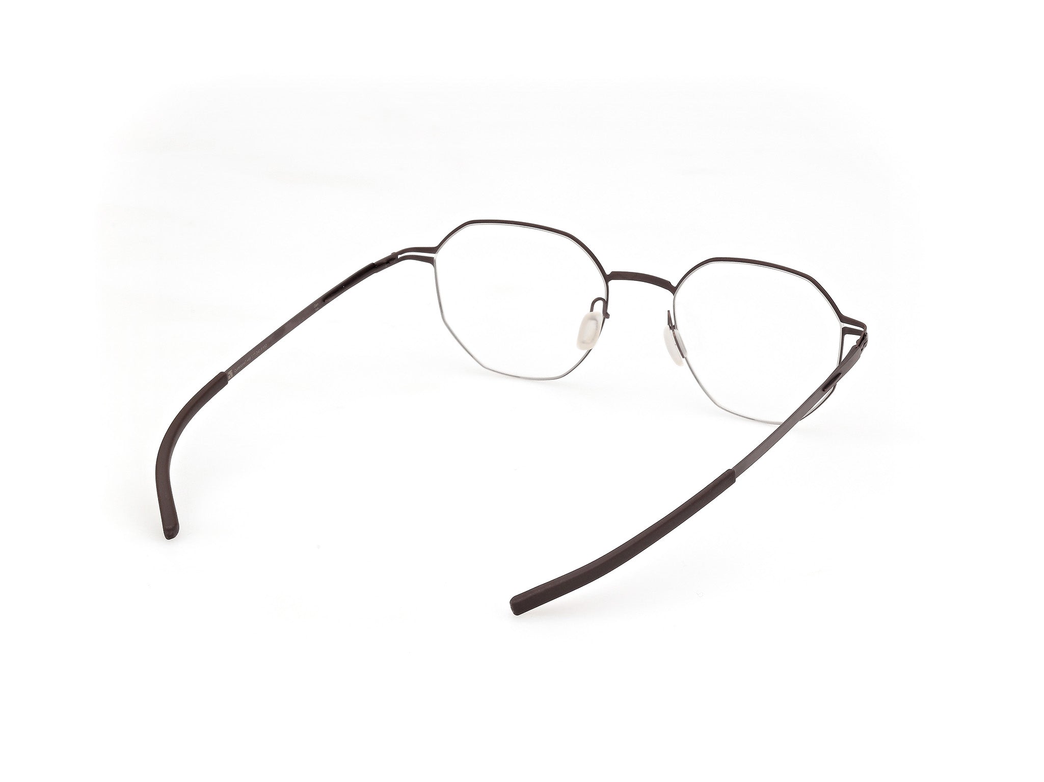 IC! BERLIN IC5020-D GEN 049 50