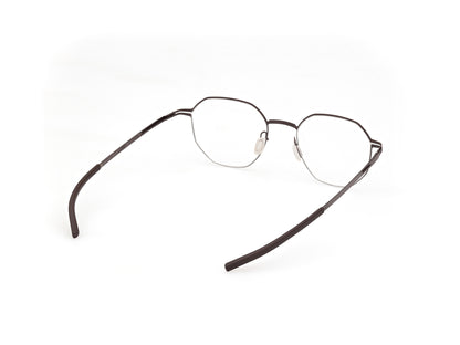 IC! BERLIN IC5020-D GEN 049 50