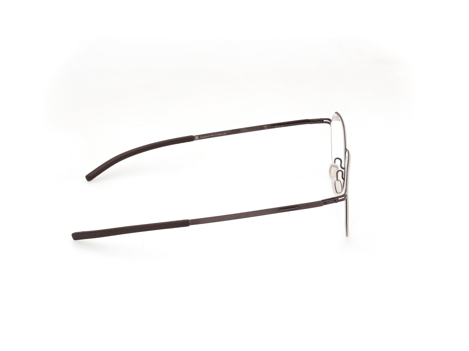 IC! BERLIN IC5020-D GEN 049 50